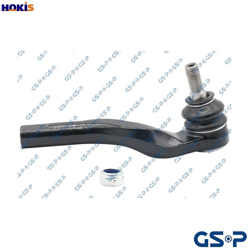 Tie rod end s071874 - tie,
