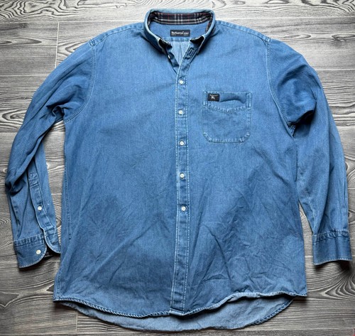 Burberrys golf jacket size - golf,