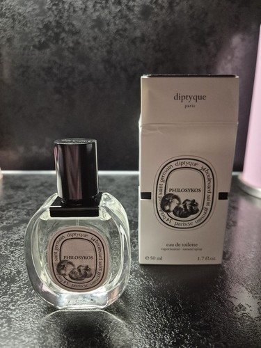 Diptyque philosykos eau - philosykos,