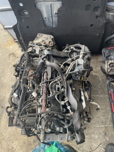 2016 vauxhall astra mk7 - astra, 1.6