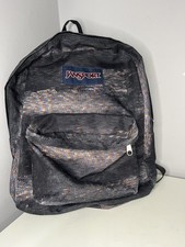 JanSport Superbreak One Backpack