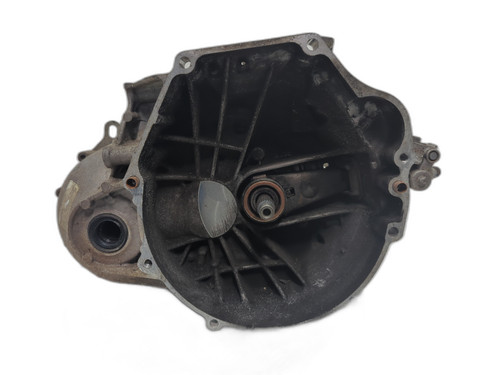 2006 gearbox honda - civic, es