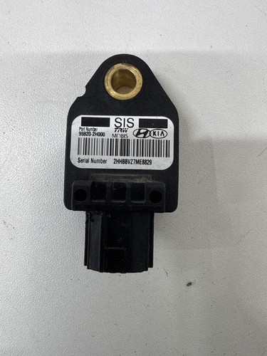 Hyundai i30 2008 deployment - i30,