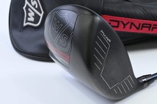 Wilson Dynapower Carbon 2023