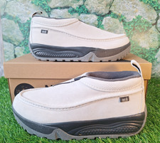 NIKE ACG IZY TRAINERS SIZE 10