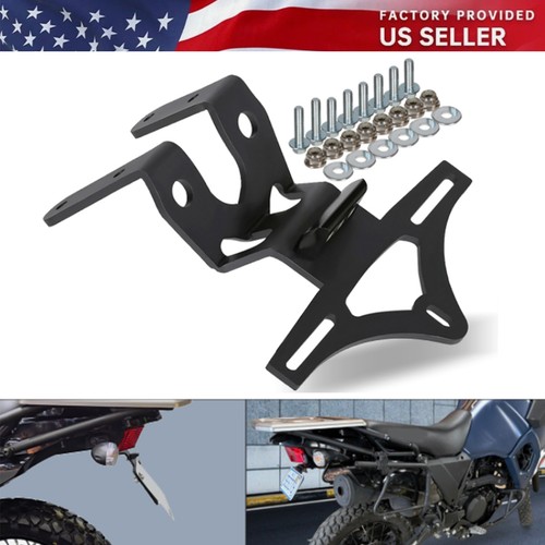 For 2022 2026 kawasaki klr650 - for,