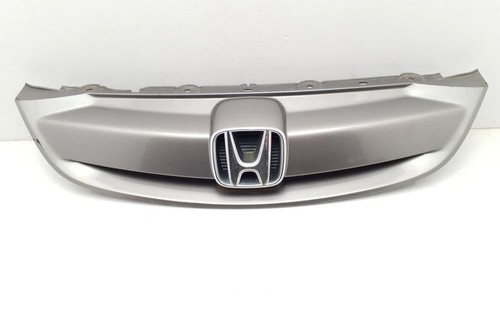 Honda civic 2005 front bumper - civic,