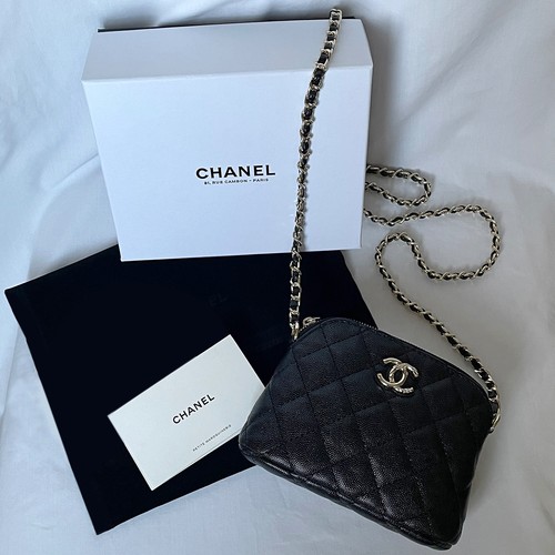 Chanel makeup gwp - chanel,