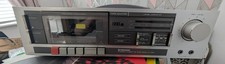 Vintage Pioneer CT-450 Stereo