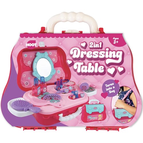 Kids portable dressing - kids,