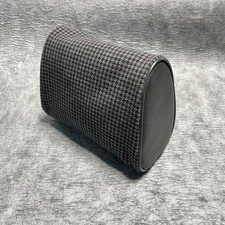 BMW E30 Headrest Cover Fabric