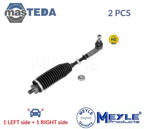 116 030 0050 - rod, front