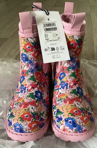 Joules womens oakfield - womens, ditsy