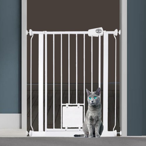 Bettacare dog gate easy - bettacare,