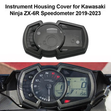 For Kawasaki Ninja 400 250 650