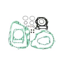 GASKET FULL SET LS650 86-02
