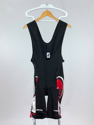 Florence nails nalini cycling - nalini,