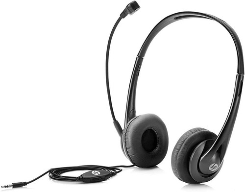 New stereo headphones 5mm - new, 3.5mm