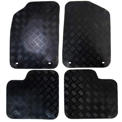 For fiat 500 car - fiat,