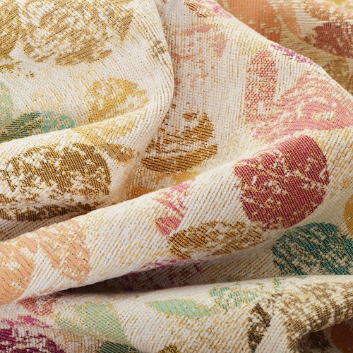 New multi colour bright - new,