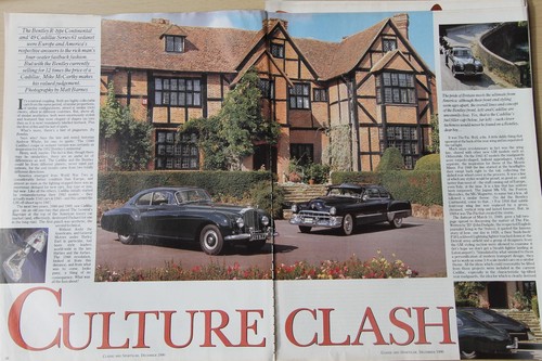 Original csc 1990 article - csc,