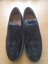 Pons Quintana Alyson Loafer