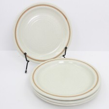 Churchill homespun stoneware - churchill,