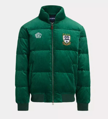 Ralph lauren polo sport - lauren,