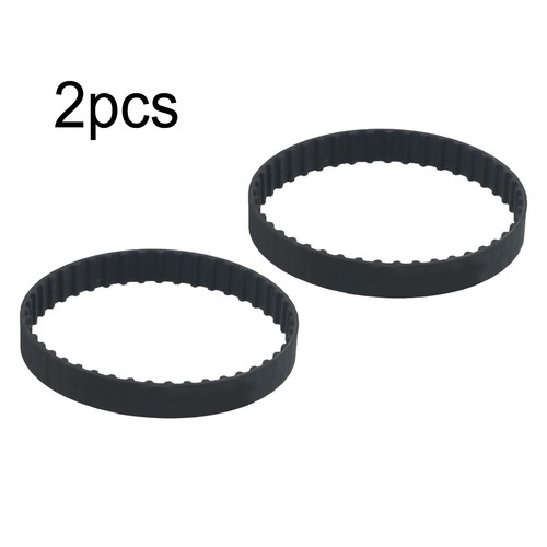 Planer belt 914592 for - planer, black