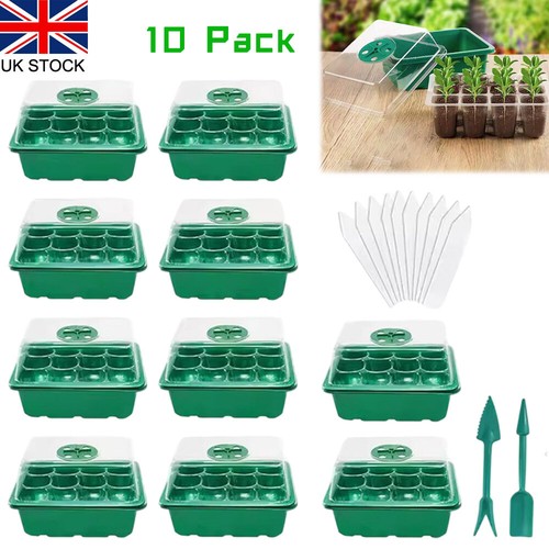 Pack 120 cells - 120,