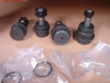 FOR JEEP CHEROKEE ORVIS TD
