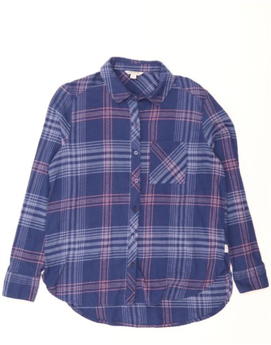 Orvis mens flannel shirt - orvis,