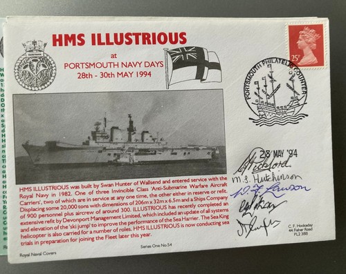 Royal navy ww2 - royal,