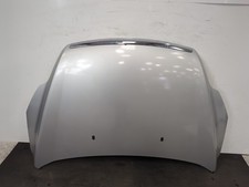 2008 FORD FOCUS STYLE TD 90