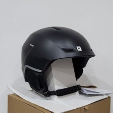 Salomon Pioneer LT Ski Helmet