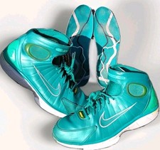 Nike Air Zoom Huarache 2K4