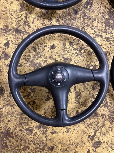 Mazda mx5 mk1 oem leather - mx5,