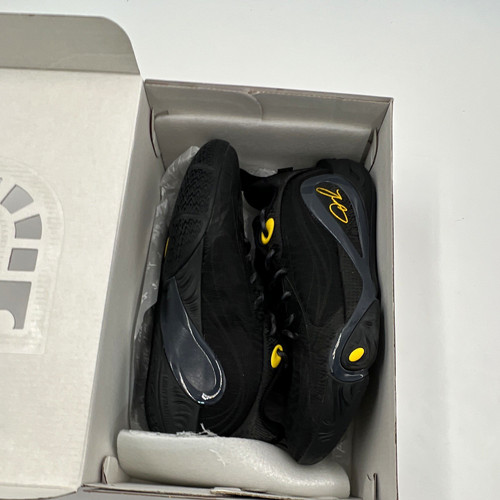 Ning way wade dlo - of,