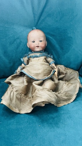 Antique armand marseille 351 - antique, 351/6