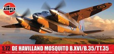 Airfix a04070 havilland - a04070,