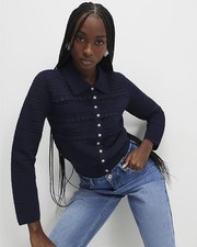 River Island Womens Cardigan