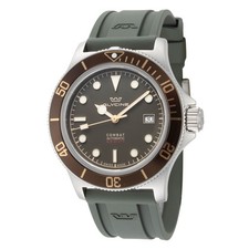 Glycine Men's Combat Sub 42mm