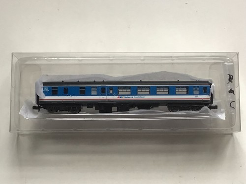 Graham farish gauge mk2a bso - graham,