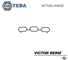 71-39362-00 INTAKE MANIFOLD