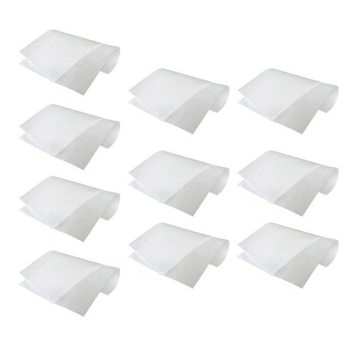 20pcs filter papers - 20pcs,