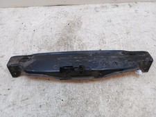 VOLKSWAGEN AMAROK FRONT PANEL