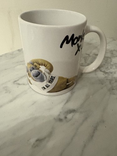 Tips tea monkey - coffee, /