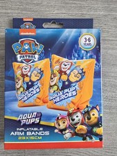Nickelodeon Paw Patrol