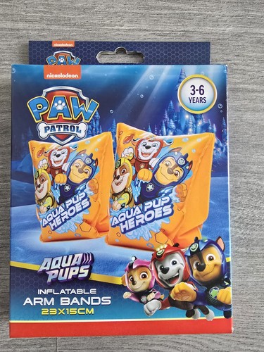 Nickelodeon paw patrol - nickelodeon,
