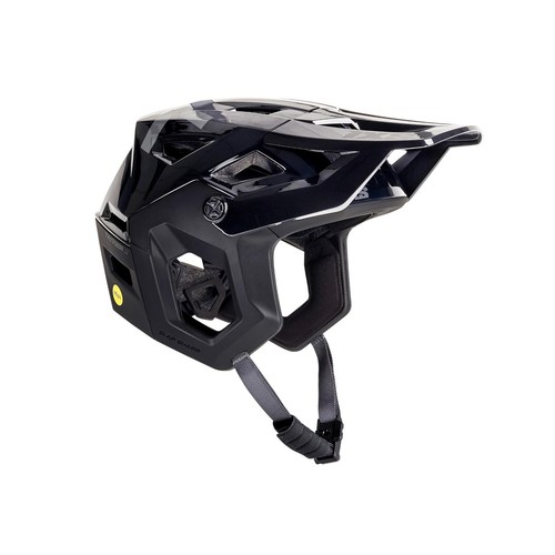 Ixs bicycle mtb enduro helmet - bicycle,
